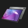 Планшет Lenovo Idea Tab Pro Gen 2 8/256 Luna Gray + Pen