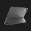 Планшет Lenovo Idea Tab Pro Gen 2 8/256 Luna Gray + Pen and Folio Case