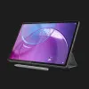 Планшет Lenovo Idea Tab Pro Gen 2 8/256 Luna Gray + Pen and Folio Case