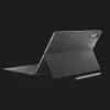 Планшет Lenovo Idea Tab Pro Gen 2 8/256 Luna Gray + Pen and Keyboard