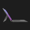 Планшет Lenovo Idea Tab Pro Gen 2 8/256 Luna Gray + Pen and Keyboard
