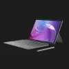 Планшет Lenovo Idea Tab Pro Gen 2 8/256 Luna Gray + Pen and Keyboard