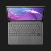 Планшет Lenovo Idea Tab Pro Gen 2 8/256 Luna Gray + Pen and Keyboard