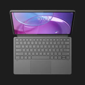 Планшет Lenovo Idea Tab Pro Gen 2 8/256 Luna Gray + Pen and Keyboard в Дрогобичі
