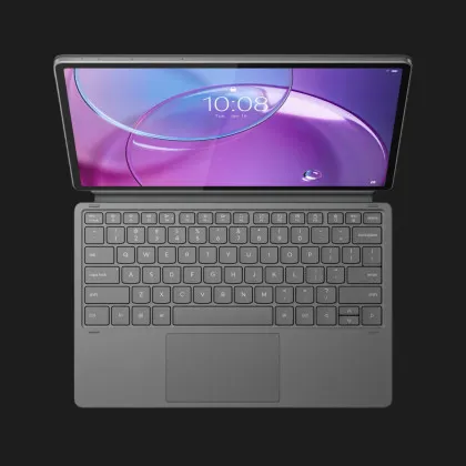 Планшет Lenovo Idea Tab Pro Gen 2 8/256 Luna Gray + Pen and Keyboard в Бродах