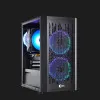 Компьютер ARTLINE Gaming X61 (X61v18)