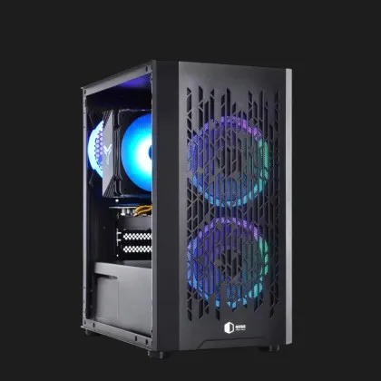 Компьютер ARTLINE Gaming X61 (X61v18) в Бродах