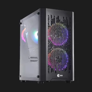 Компьютер ARTLINE Gaming X61 (X61v18) в Александрии
