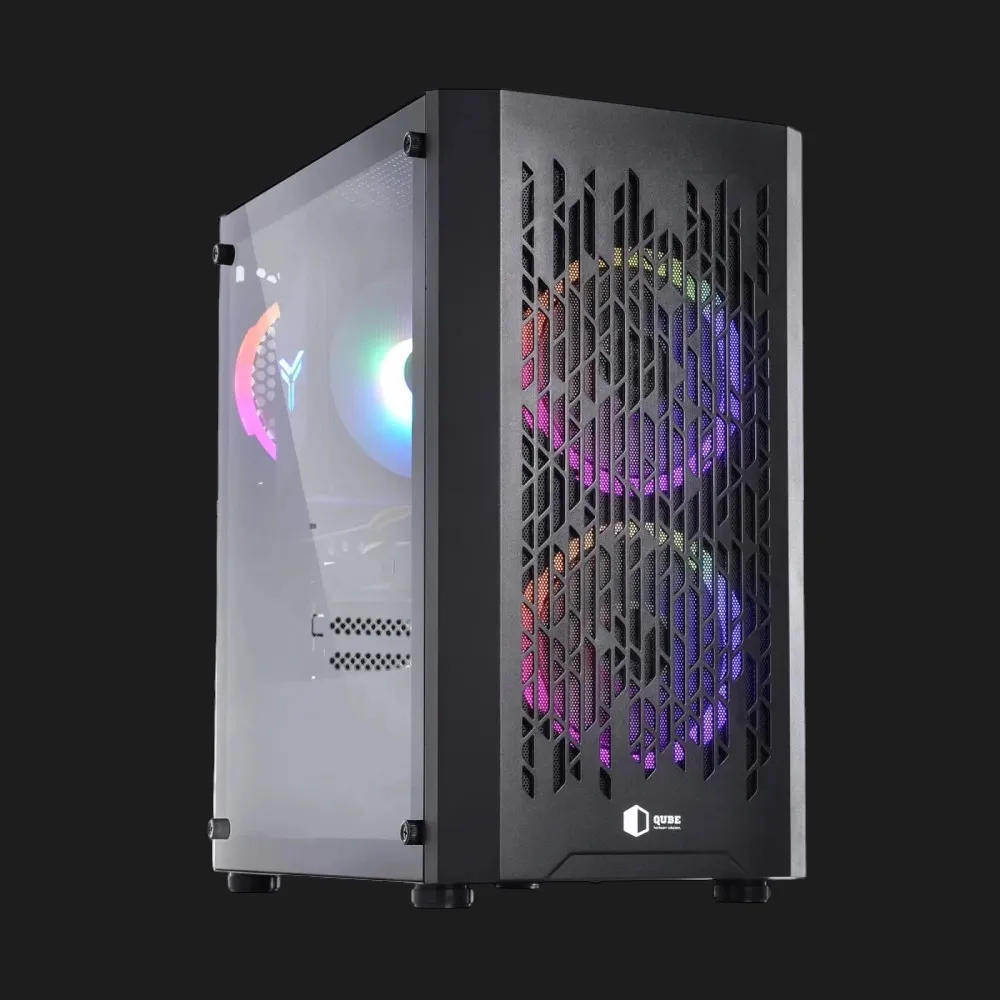 Комп'ютер ARTLINE Gaming X64 (X64v12Win)