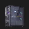 Компьютер ARTLINE Gaming X61 (X61v18)