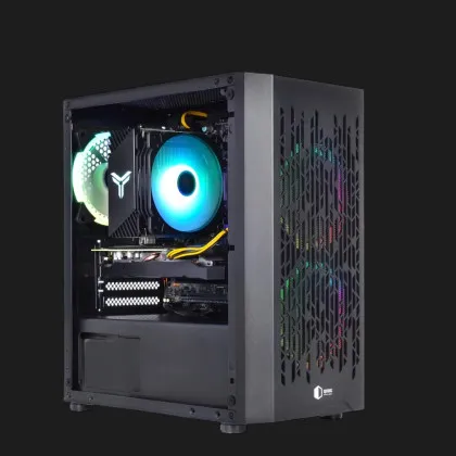 Компьютер ARTLINE Gaming X61 (X61v18) в Бродах