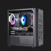 Компьютер ARTLINE Gaming X61 (X61v18)