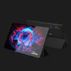 Планшет Lenovo Legion Tab (5th Gen) 12/256 Eclipse Black + Case and Film