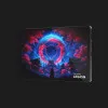 Планшет Lenovo Legion Tab (5th Gen) 12/256 Eclipse Black + Case and Film