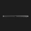 Планшет Lenovo Legion Tab (5th Gen) 12/256 Eclipse Black + Case and Film