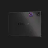 Планшет Lenovo Legion Tab (5th Gen) 12/256 Eclipse Black + Case and Film