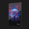 Планшет Lenovo Legion Tab (5th Gen) 12/256 Eclipse Black + Case and Film