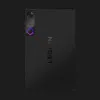 Планшет Lenovo Legion Tab (5th Gen) 12/256 Eclipse Black + Case and Film