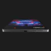 Планшет Lenovo Legion Tab (5th Gen) 12/256 Eclipse Black + Case and Film