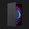 Планшет Lenovo Legion Tab (5th Gen) 12/256 Eclipse Black + Case and Film