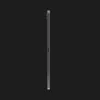 Планшет Lenovo Legion Tab (5th Gen) 12/256 Eclipse Black + Case and Film