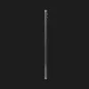 Планшет Lenovo Legion Tab (5th Gen) 12/256 Eclipse Black + Case and Film