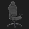 Крісло ігрове OfficePro GC760DG Fabric (Dark Gray) (GC760DG)