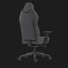 Крісло ігрове OfficePro GC760DG Fabric (Dark Gray) (GC760DG)