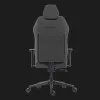 Крісло ігрове OfficePro GC760DG Fabric (Dark Gray) (GC760DG)
