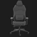 Крісло ігрове OfficePro GC760DG Fabric (Dark Gray) (GC760DG)
