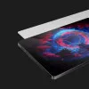 Планшет Lenovo Legion Tab (5th Gen) 12/256 Eclipse Black + Case and Film