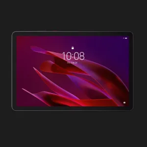 Планшет Lenovo ThinkTab X11 Gen 1 8/128 LTE Eclipse Black + Pen and Rugged Case в Дрогобичі
