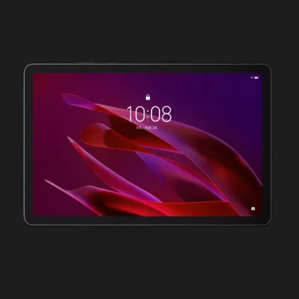 Планшет Lenovo ThinkTab X11 Gen 1 8/128 LTE Eclipse Black + Pen and Rugged Case