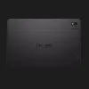 Планшет Lenovo ThinkTab X11 Gen 1 8/256 LTE Eclipse Black + Pen and Rugged Case