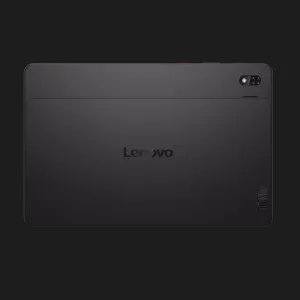Планшет Lenovo ThinkTab X11 Gen 1 8/128 LTE Eclipse Black + Pen and Rugged Case в Дрогобичі