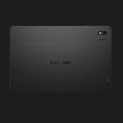 Планшет Lenovo ThinkTab X11 Gen 1 8/128 LTE Eclipse Black + Pen and Rugged Case