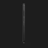 Планшет Lenovo ThinkTab X11 Gen 1 8/256 LTE Eclipse Black + Pen and Rugged Case