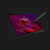 Планшет Lenovo ThinkTab X11 Gen 1 8/256 LTE Eclipse Black + Pen and Rugged Case