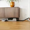 Акумуляторний пилосос Gorenje (SFC216100G) (Gray)