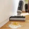 Акумуляторний пилосос Gorenje (SFC216100G) (Gray)
