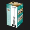 Акумуляторний пилосос Gorenje (SFC216100G) (Gray)