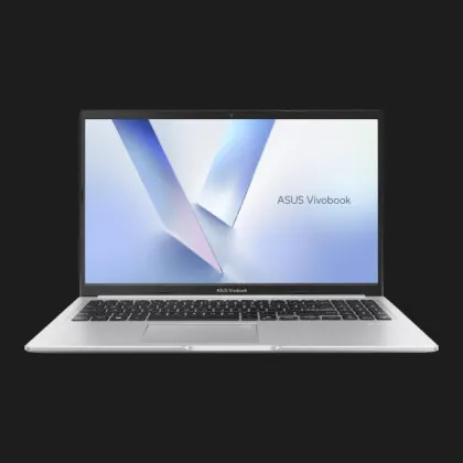 Ноутбук Asus Vivobook 15 M1502NAQ 15.6" (AMD Ryzen 5/16GB/512GB/AMD Radeon 660М) (M1502NAQ-BQ039)