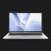 Ноутбук Asus Vivobook 15 M1502NAQ 15.6" (AMD Ryzen 5/16GB/512GB/AMD Radeon 660М) (M1502NAQ-BQ039)