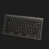 Проводная клавиатура A4Tech FX61 USB (Gray) (FX61)