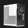 Компьютер ARTLINE Gaming Y40 (Y40Black-WhiteV20) (Black/White)