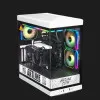 Компьютер ARTLINE Gaming Y40 (Y40Black-WhiteV20) (Black/White)