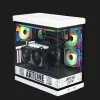 Компьютер ARTLINE Gaming Y40 (Y40Black-WhiteV20) (Black/White)