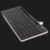 Клавиатура A4Tech FX70 (Black) (FX70)
