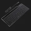 Клавиатура A4Tech FX70 (Black) (FX70)