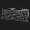 Клавиатура A4Tech FX70 (Black) (FX70)